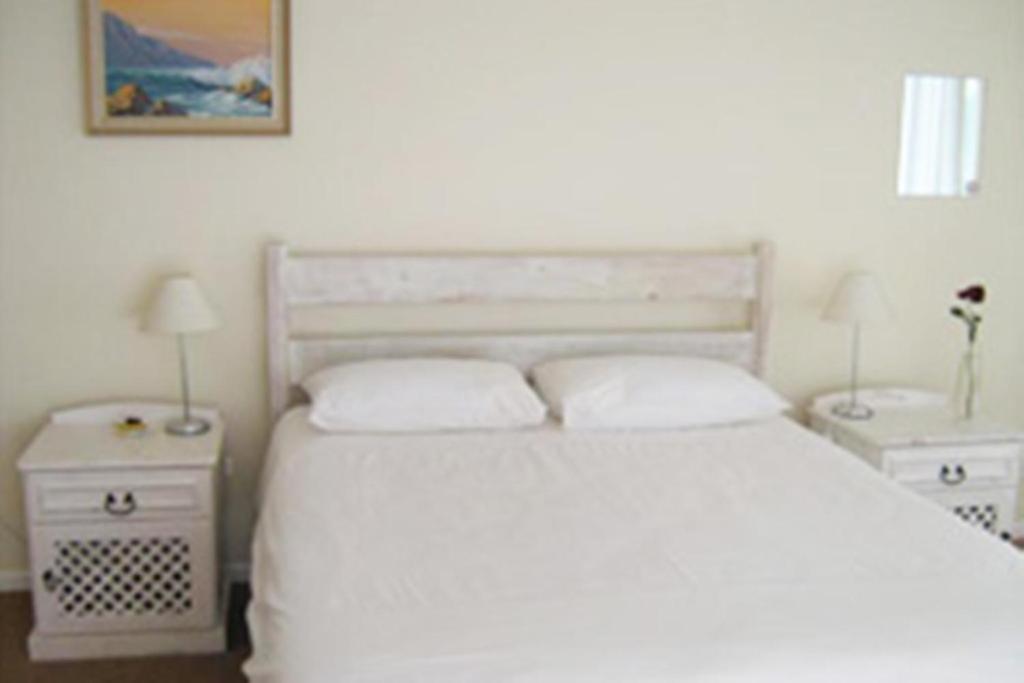 Nell'S B&B Kleinbaai ห้อง รูปภาพ